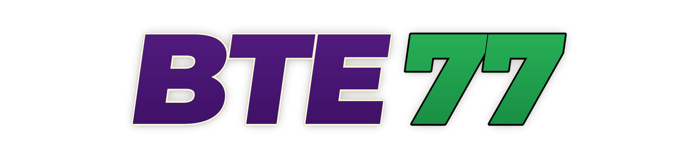 bte77